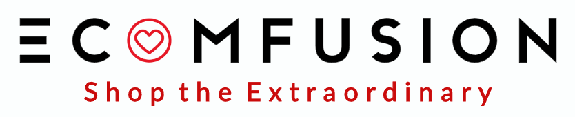 ecomfusion